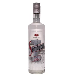 Sambuca Ciemme